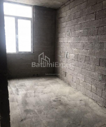 Apartment 4-room 82 m² - Ivane Javakhishvili, Batumi