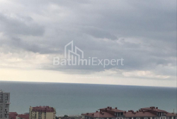 Apartment 82 m² - Ivane Javakhishvili, Batumi, Georgia