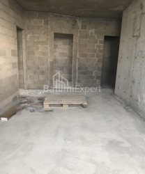 Apartment 82 m² - Ivane Javakhishvili, Batumi, Georgia