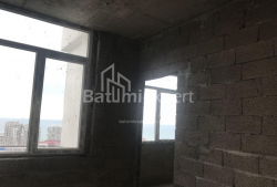 Apartment 82 m² - Ivane Javakhishvili, Batumi, Georgia
