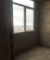 Apartment 4-room 82 m² - Ivane Javakhishvili, Batumi