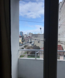Apartment 72 m² - Petre Melikishvili, Batumi, Georgia