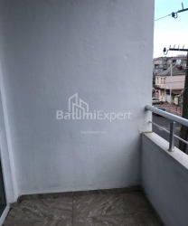 Apartment 72 m² - Petre Melikishvili, Batumi, Georgia