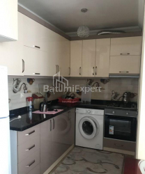 Apartment 4-room 72 m² - Petre Melikishvili, Batumi