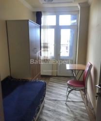 Apartment 72 m² - Petre Melikishvili, Batumi, Georgia