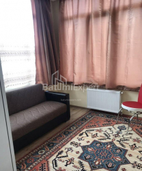 Apartment 4-room 72 m² - Petre Melikishvili, Batumi