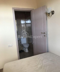 Apartment 72 m² - Petre Melikishvili, Batumi, Georgia