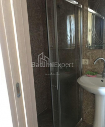 Apartment 72 m² - Petre Melikishvili, Batumi, Georgia