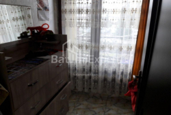 Apartment 2-room 50 m² - Yuryevskaya, Batumi
