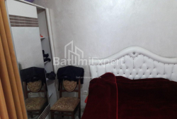 Apartment 2-room 50 m² - Yuryevskaya, Batumi