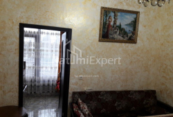 Apartment 2-room 50 m² - Yuryevskaya, Batumi