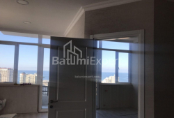 Apartment 102 m² - Ivane Javakhishvili, Batumi, Georgia