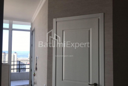 Apartment 102 m² - Ivane Javakhishvili, Batumi, Georgia