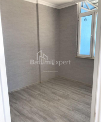 Apartment 3-room 102 m² - Ivane Javakhishvili, Batumi