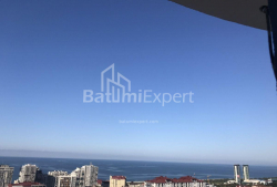 Apartment 102 m² - Ivane Javakhishvili, Batumi, Georgia