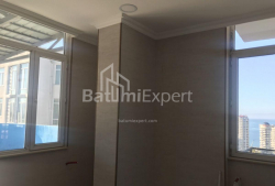 Apartment 102 m² - Ivane Javakhishvili, Batumi, Georgia