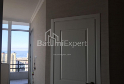 Apartment 3-room 102 m² - Ivane Javakhishvili, Batumi