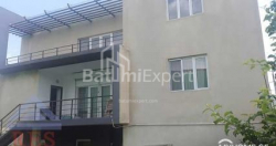 Apartment 10-room 220 m² - Yuryevskaya, Batumi
