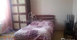 Apartment 10-room 220 m² - Yuryevskaya, Batumi