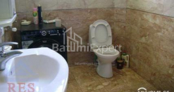 Apartment 10-room 220 m² - Yuryevskaya, Batumi