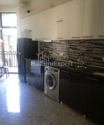 Apartment 100 m² - Petre Melikishvili, Batumi, Georgia