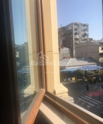Apartment 5-room 100 m² - Petre Melikishvili, Batumi