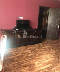 Apartment 100 m² - Petre Melikishvili, Batumi, Georgia