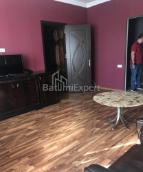 Apartment 5-room 100 m² - Petre Melikishvili, Batumi