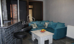 Apartment 2-room 50 m² - Yuryevskaya, Batumi