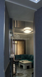 Apartment 2-room 50 m² - Yuryevskaya, Batumi