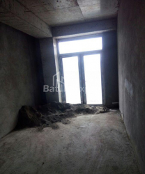 Apartment 3-room 93 m² - Angisa, Batumi