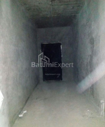 Apartment 3-room 93 m² - Angisa, Batumi