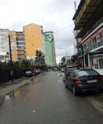 Apartment 3-room 93 m² - Angisa, Batumi