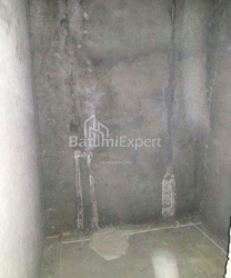 Apartment 3-room 93 m² - Angisa, Batumi