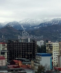 Apartment 3-room 93 m² - Angisa, Batumi