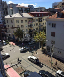 Apartment 3-room 100 m² - Yuryevskaya, Batumi