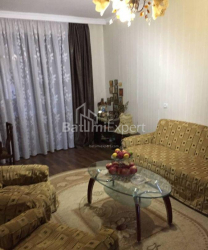 Apartment 100 m² - Yuryevskaya, Batumi, Georgia