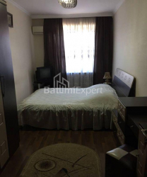 Apartment 100 m² - Yuryevskaya, Batumi, Georgia