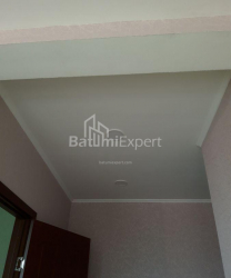 Apartment 53 m² - Angisa, Batumi, Georgia
