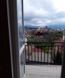 Apartment 3-room 53 m² - Angisa, Batumi