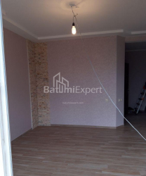 Apartment 3-room 53 m² - Angisa, Batumi