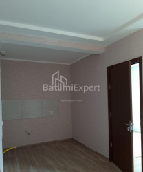 Apartment 53 m² - Angisa, Batumi, Georgia