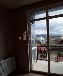 Apartment 3-room 53 m² - Angisa, Batumi