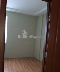 Apartment 3-room 53 m² - Angisa, Batumi