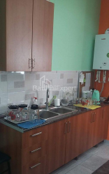 Apartment 74 m² - Yuryevskaya, Batumi, Georgia