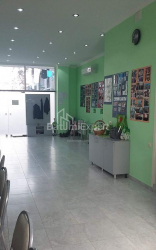Apartment 1-room 74 m² - Yuryevskaya, Batumi