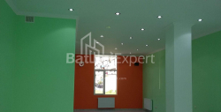 Apartment 1-room 74 m² - Yuryevskaya, Batumi