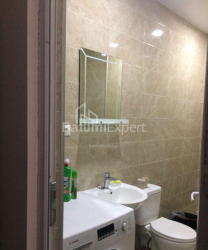 Apartment 2-room 40 m² - Peter Bagrationi, Batumi