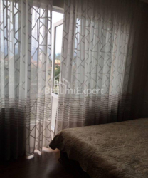 Apartment 2-room 40 m² - Peter Bagrationi, Batumi