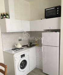 Apartment 2-room 45 m² - Ekvtime Takaishvili, Batumi
